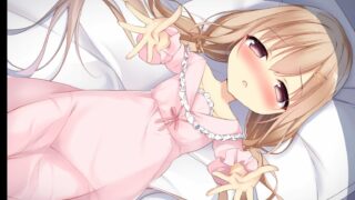 【游戏】【安装直装】母性萝莉近亲相奸