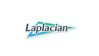 【GAL／Laplacian／合集】游戏品牌（Laplacian）汉化合集【秒传／13.4GB】