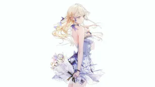 【中文音声】梧桐别苑第二季十期：魔法少女【度盘】
