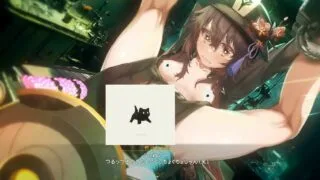 【自购】【l2d/同人动画/有修正】はるとし大佬作品9月新作【2V/430M】