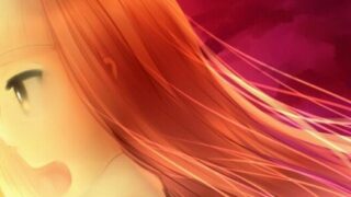 【ADV/汉化】【PC】恋生恋逝恋相随【815MB/度盘】