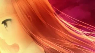 【ADV/汉化】【PC】恋生恋逝恋相随【815MB/度盘】