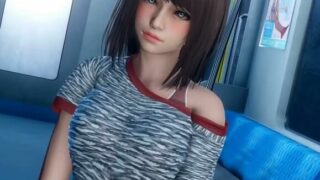 【PC/精美建模/精翻/3D】永恒世界/ETERNUM 【度盘/1.16GB】