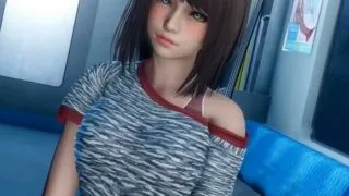 【PC/精美建模/精翻/3D】永恒世界/ETERNUM 【度盘/1.16GB】