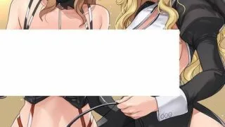 【画师CG集／eruruu／mk】画师 mk Pixiv Fanbox 全收录CG合集（截止至2022年8月）【秒传／6.81GB】