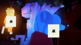 【3D动画/重口/无修正】SlipperyT大佬作品大合集【25V/6G/免币】