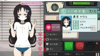 【SLG/多语言/步兵】生徒教导室【度盘/100MB】
