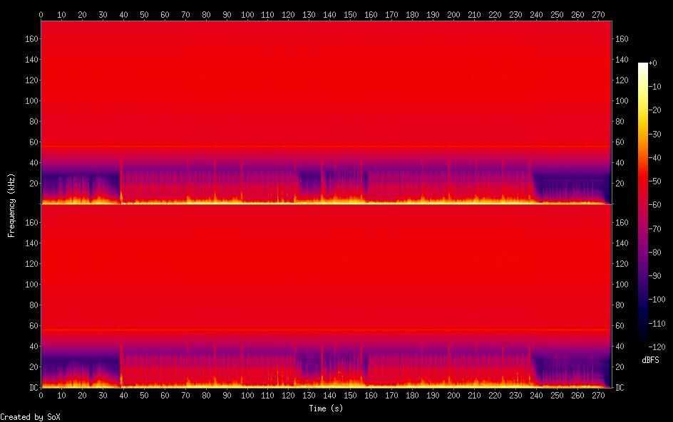 【音乐】PURE -AQUAPLUS LEGEND OF ACOUSTICS-【32bit 96kHz FLAC】【特典】【999M/MEGA/秒传/网盘直链】 — 第 2 张 01 - 運命 -SADAME-_raw (2GB+)