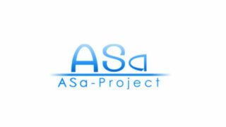 【GAL／ASa Project／合集】游戏品牌（ASa Project／アサプロジェクト）汉化合集【秒传／31.8GB】