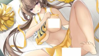 【RJ394629】【NTR】大好きな幼驯染が部活の先辈たち専用の性处理系♀になるお话【BSS】【onedrive】【1.19G】