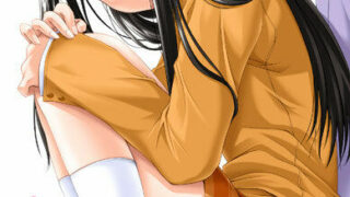 【ADV/汉化】【004】加奈，欢迎回来！【PC/度盘】