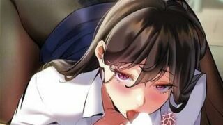 【韩漫/全彩/中文】熟女來支援 1-24（完结）【萌度盘/PDF/300M】