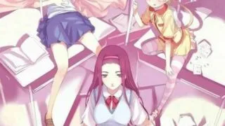 【ADV/汉化】【013】梦见之药【PC/度盘】