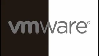 【软件分享】VMware Workstation Pro虚拟机+windowsXPiso镜像+补丁及运行库（附二者激活码）【度盘】