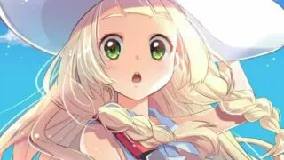 【番剧】【枫叶字幕组】[宠物小精灵 / 宝可梦 旅途][129][简体][1080P][MP4]【Onedrive】