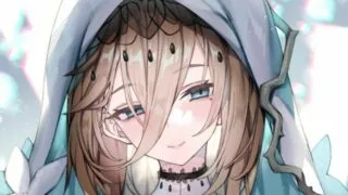 【l2d同人动画/无修正】Redcomet大佬21.10-22.09新作【13V/44P/3.28G】