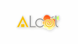 【GAL／ALcot／合集】游戏品牌（ALcot）汉化合集【秒传／41.5GB】