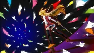 【ADV/汉化】【048】少女与世界与点心之剑1~3【PC/度盘】