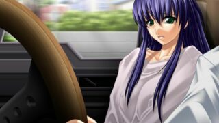 【CG】凌辱の連鎖【度盘/20MB】