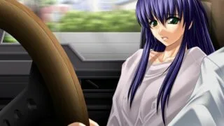 【CG】凌辱の連鎖【度盘/20MB】