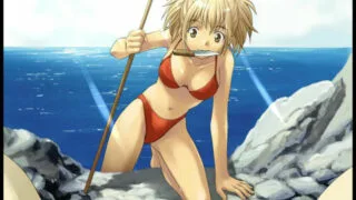 【ADV/汉化】【042】情归故里【PC/度盘】