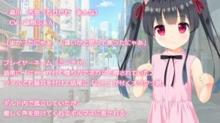 【ADV】【APK】【20220211】【BABEL】オフラインでエッチなレベル上げ【汉化全CG】【273.19MB/度盘】