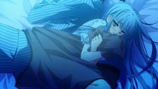 【ADV/汉化】【016】PARA-SOL【PC/度盘】