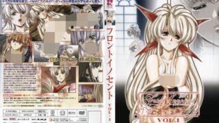 【里番】（2004—2009年）六年合集·种子【度盘101M】（第四期）【2022.10.27补档】