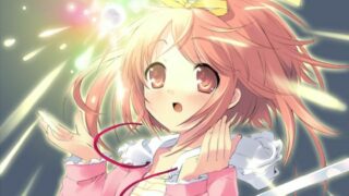 【ADV/汉化】【037】七色★星露【PC/度盘】