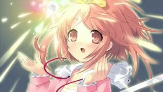 【ADV/汉化】【037】七色★星露【PC/度盘】