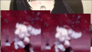 【里番/熟肉/1080P】【魔人】援助交际 第6話 真面目な彼女は鬼の姫巫女【附所有前作】【度盘/秒传/1.2G】