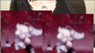 【里番/熟肉/1080P】【魔人】援助交际 第6話 真面目な彼女は鬼の姫巫女【附所有前作】【度盘/秒传/1.2G】
