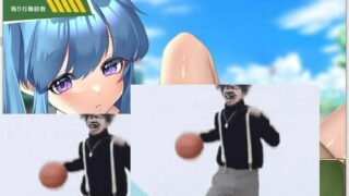 【8月新作/RPG/开大车】满是姐姐的小镇上的美妙暑假 云汉化版+全CG存档【度盘/秒传/PC/2G】