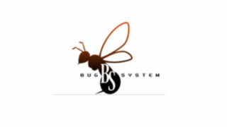 【GAL／BUG SYSTEM／合集】游戏品牌（BUG SYSTEM／バグシステム）汉化合集【秒传／14.5GB】