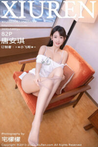 【写真】唐安琪写真1套【秒传/827MB】
