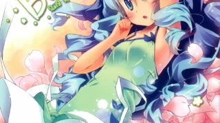 【本子/免币】约会大作战18本【度盘/秒链/540M】