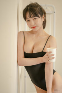 【写真】Sehee (세희)写真1套【秒传/2.27GB】