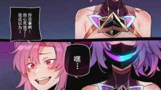 【本子】ratatatat74作品合集【度盘】