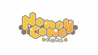 【GAL／ALcot Honey Comb／合集】游戏品牌（ALcot Honey Comb／ALcot ハニカム）汉化合集【秒传／23GB】