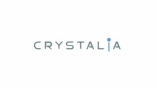 【GAL／CRYSTALiA／合集】游戏品牌（CRYSTALiA／クリスタリア）汉化合集【秒传／18.7GB】