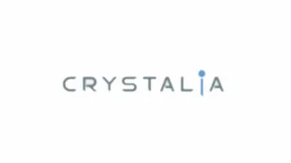 【GAL／CRYSTALiA／合集】游戏品牌（CRYSTALiA／クリスタリア）汉化合集【秒传／18.7GB】