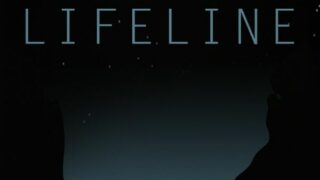 【ADV/全年龄】生命线Lifeline1【网盘/安卓/PC】
