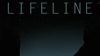 【ADV/全年龄】生命线Lifeline1【网盘/安卓/PC】