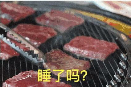 【游戏】《超级情圣1+2》【62.1G/度盘】 — 第 1 张 【游戏】《超级情圣1+2》【62.1G/度盘】 — 第 1 张