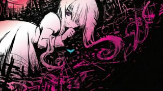 【ADV/汉化】【015】赫炎的印加诺克Fullvoice ReBORN（汉硬+镜像）【PC/度盘】