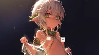 【同人图集/有、无修正】鶸虫&Shio&日奎大佬作品合集【62P/219M】