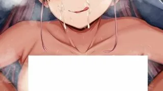 【画师CG集／peanut】画师 peanut Pixiv Fanbox 全收录合集（截止至2022年1月）【秒传／1.63GB】