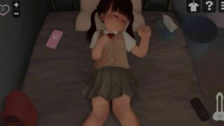 【SLG】Lost Life Ver1.51安卓+PC【度盘】