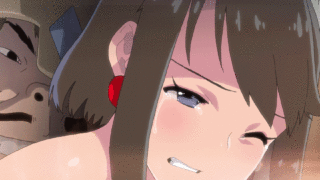 【CG/动态】亡国の乙女骑士【多P/200M/度盘】