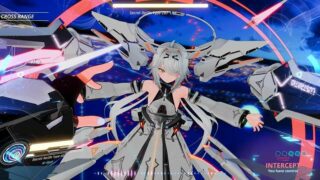【PC/3D】驱动妖精0.9【度盘秒传/8.12G】